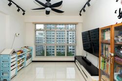 Blk 323D Punggol Bayview (Punggol), HDB 4 Rooms #631079201
